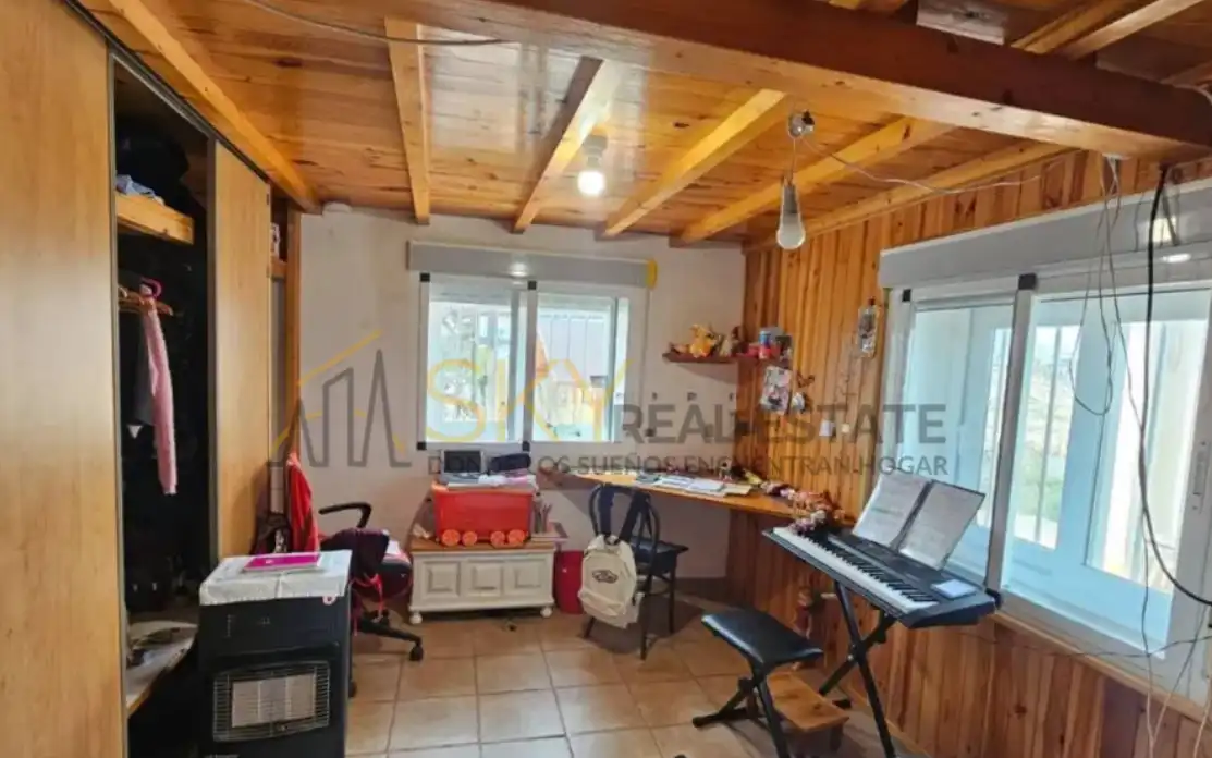 Haus oder Chalet zum Verkauf in Agua Amarga Playa, 16, Agua Amarga - Urbanova