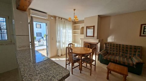 Foto 2 de Casa o chalet en venta en Villamartín - Las Filipinas, Orihuela