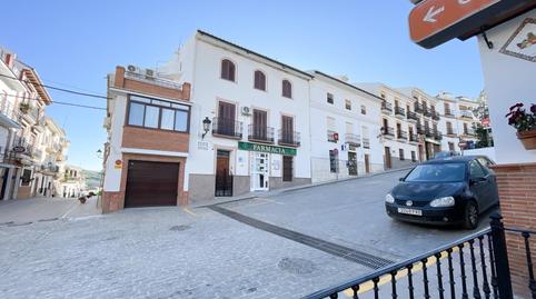 Photo 5 of House or chalet for sale in Calle Malaga, Valle de Abdalajís, Málaga