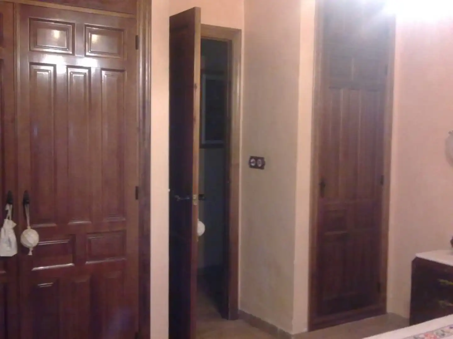 Bedroom of Houses for sale in Millena  with Terrace