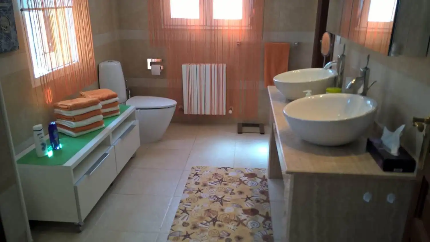 Xalet amb piscina en venda a Moravit - Cap Blanc, imagen 26