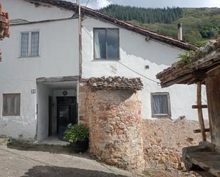 Casa o xalet en venda a Proaza