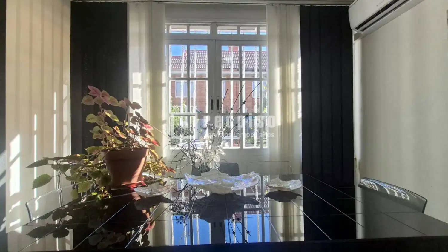 Villa in vendita a Sector 3