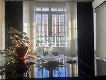 Chalet en venta en Sector 3