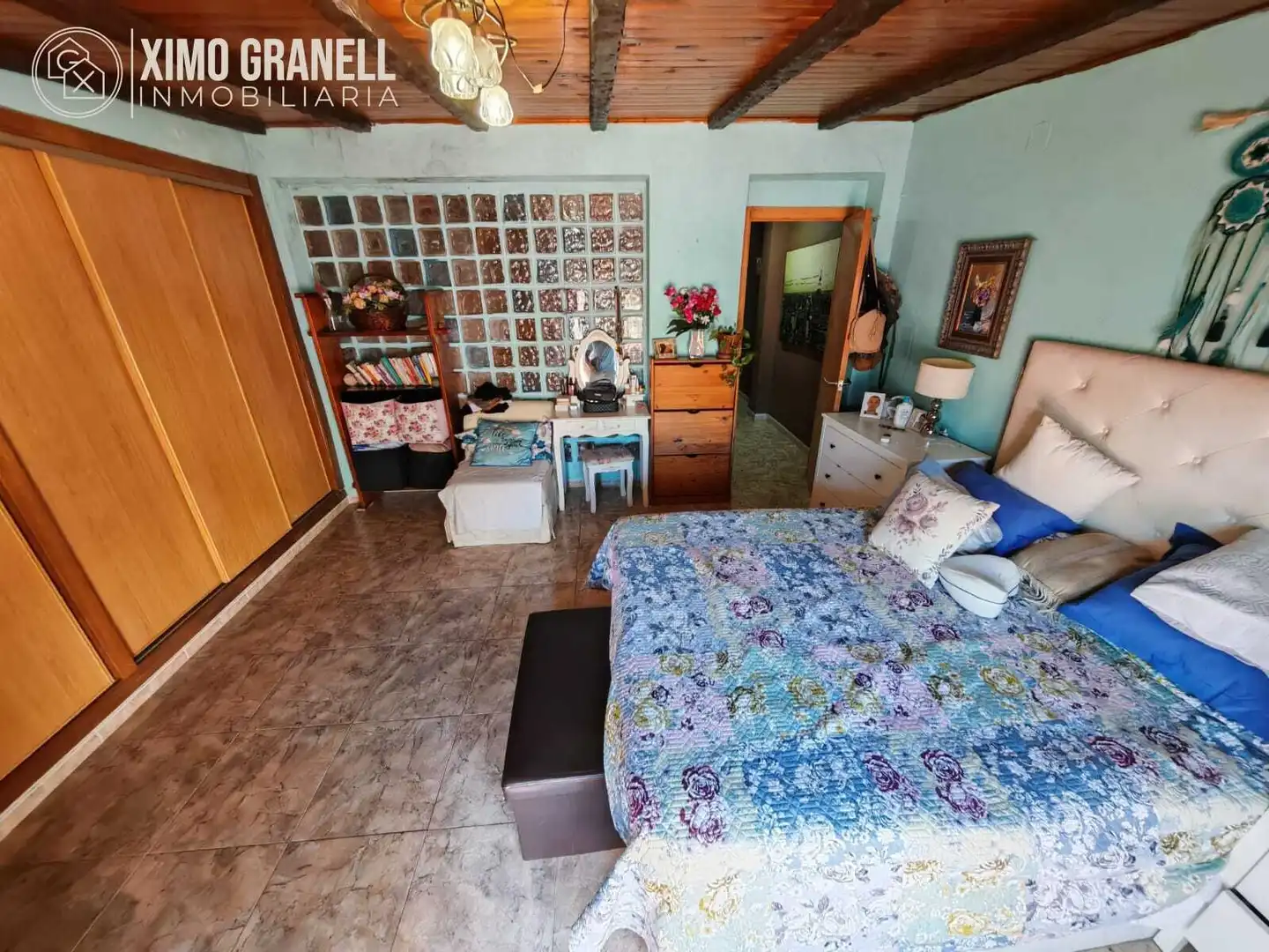 Casa con piscina in vendita a Segorbe, imagen 26