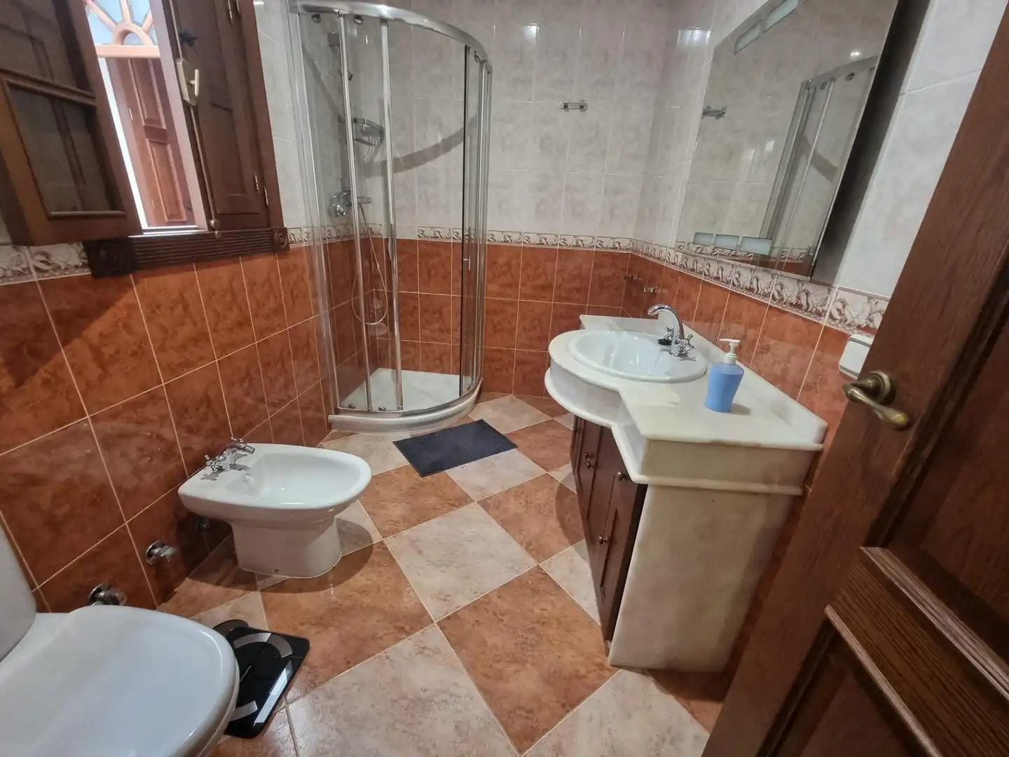 Casa o xalet en venda a Plaza ESPAÑA, San Bartolomé de la Torre