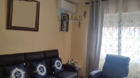 Photo 3 of House or chalet for sale in Calle Talavera la Vieja, 3, Rosalejo, Cáceres