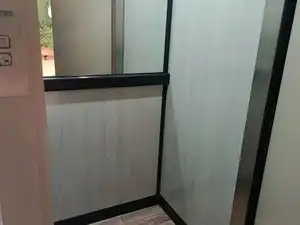Casa a schiera con terrazza in vendita a Carrer de Lleida, imagen 16