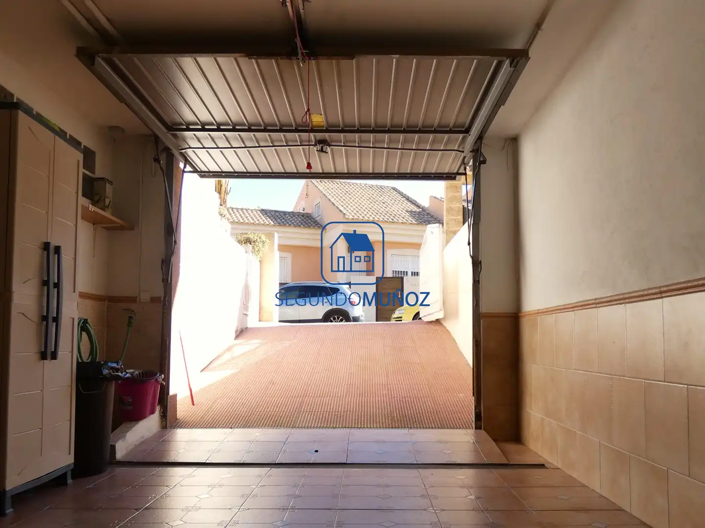 House for sale in Mazarrón Casco Urbano, imagen 43