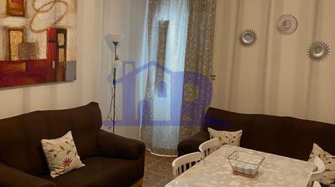 Photo 3 of Flat for sale in Virgen del Pilar, Centro, Cuenca