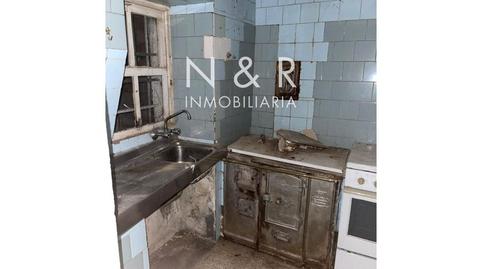 Photo 2 of House or chalet for sale in Travesía de Conxo de Arriba, Conxo, Santiago de Compostela