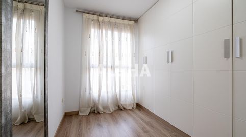 Foto 2 de Apartament de lloguer a Moncada, Valencia