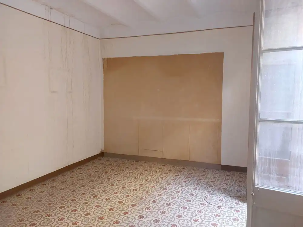 Others for sale in DE LA CORT, imagen 17