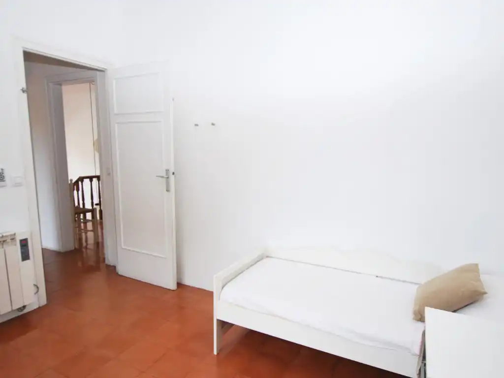 Houses for rent in Centre