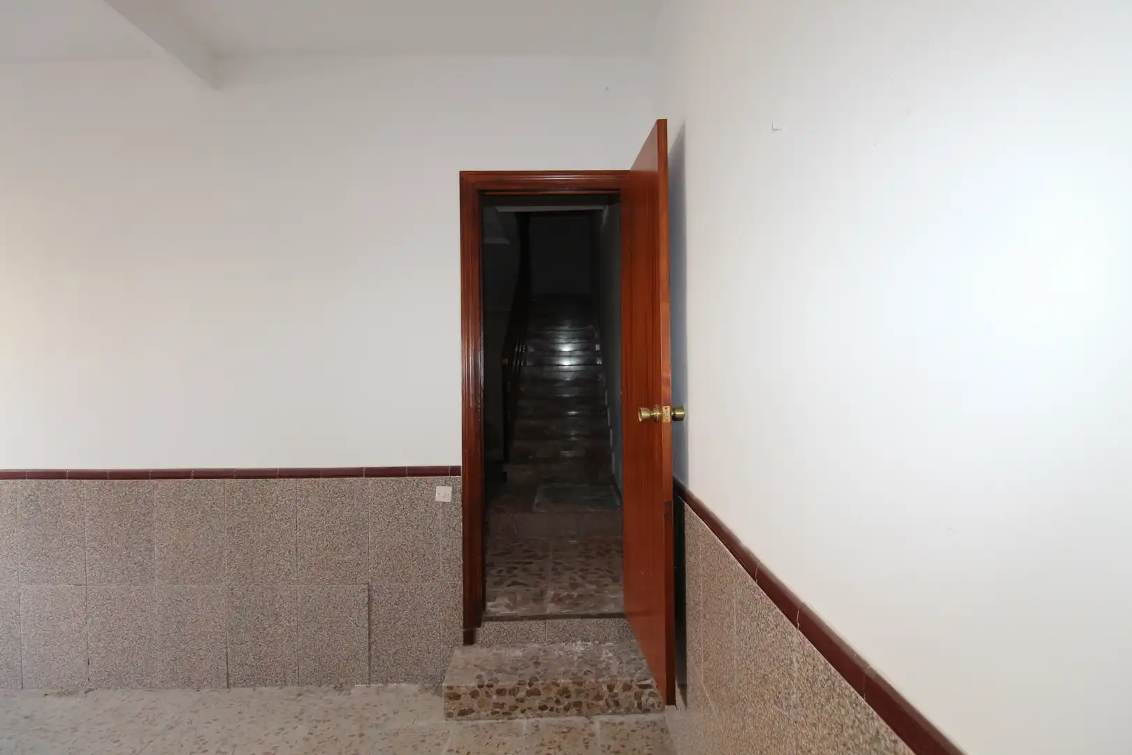 Casa en venda a Fuensalida, imagen 3