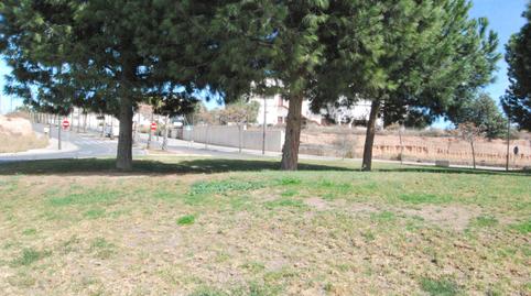 Photo 2 of Industrial land for sale in El Tubo, Alicante