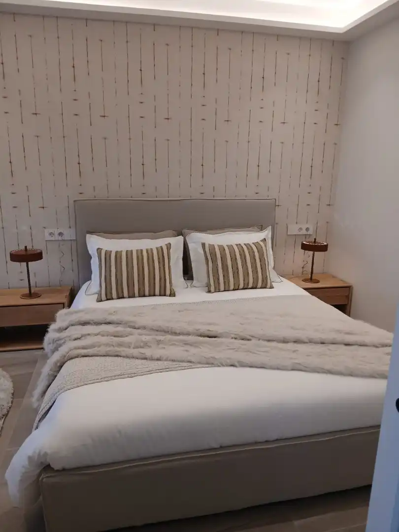 Penthouse with pool for sale in Pueblo, imagen 27