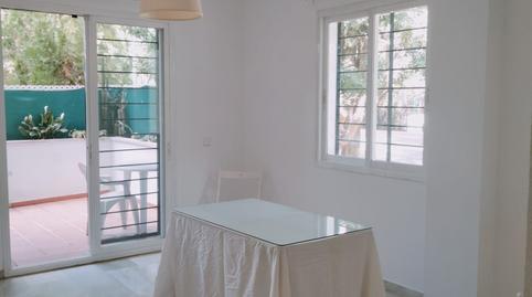 Photo 3 of Apartment to rent in Santa Maria, Ciudad Expo, Sevilla