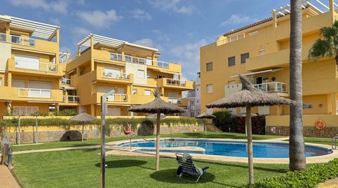 Foto 4 de Apartamento en venta en La Cala Mijas, Mijas