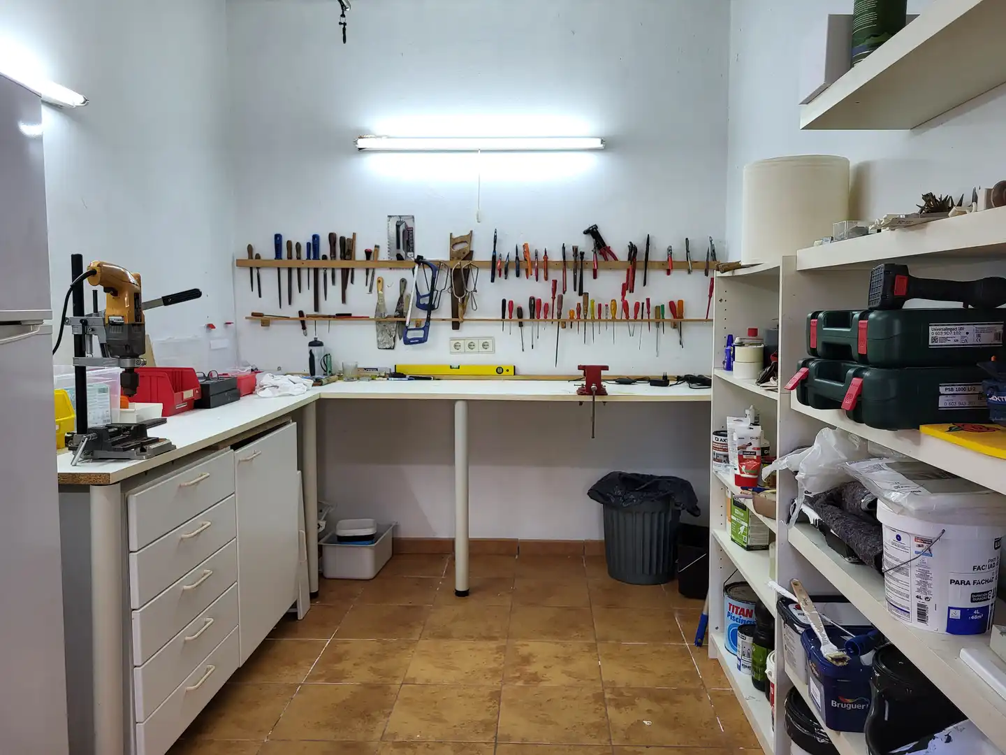 Casa o chalet en venta en Los Realejos con Calefacción, Terraza y Trastero