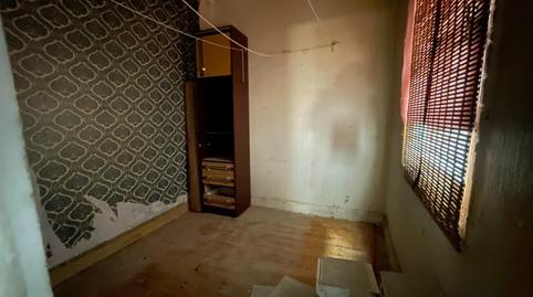 Photo 3 of Flat for sale in Centro, Burgos