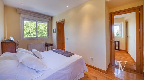 Foto 3 de Piso en venta en Zona Carretera del Plantío, Majadahonda