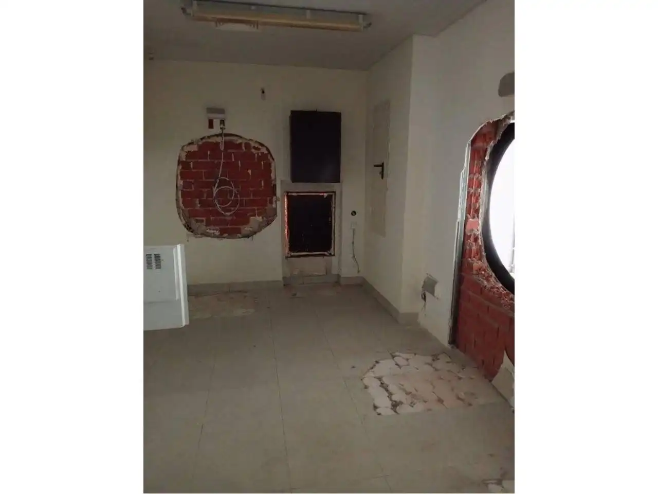 Business premises for sale in Plaza Mayor, imagen 20