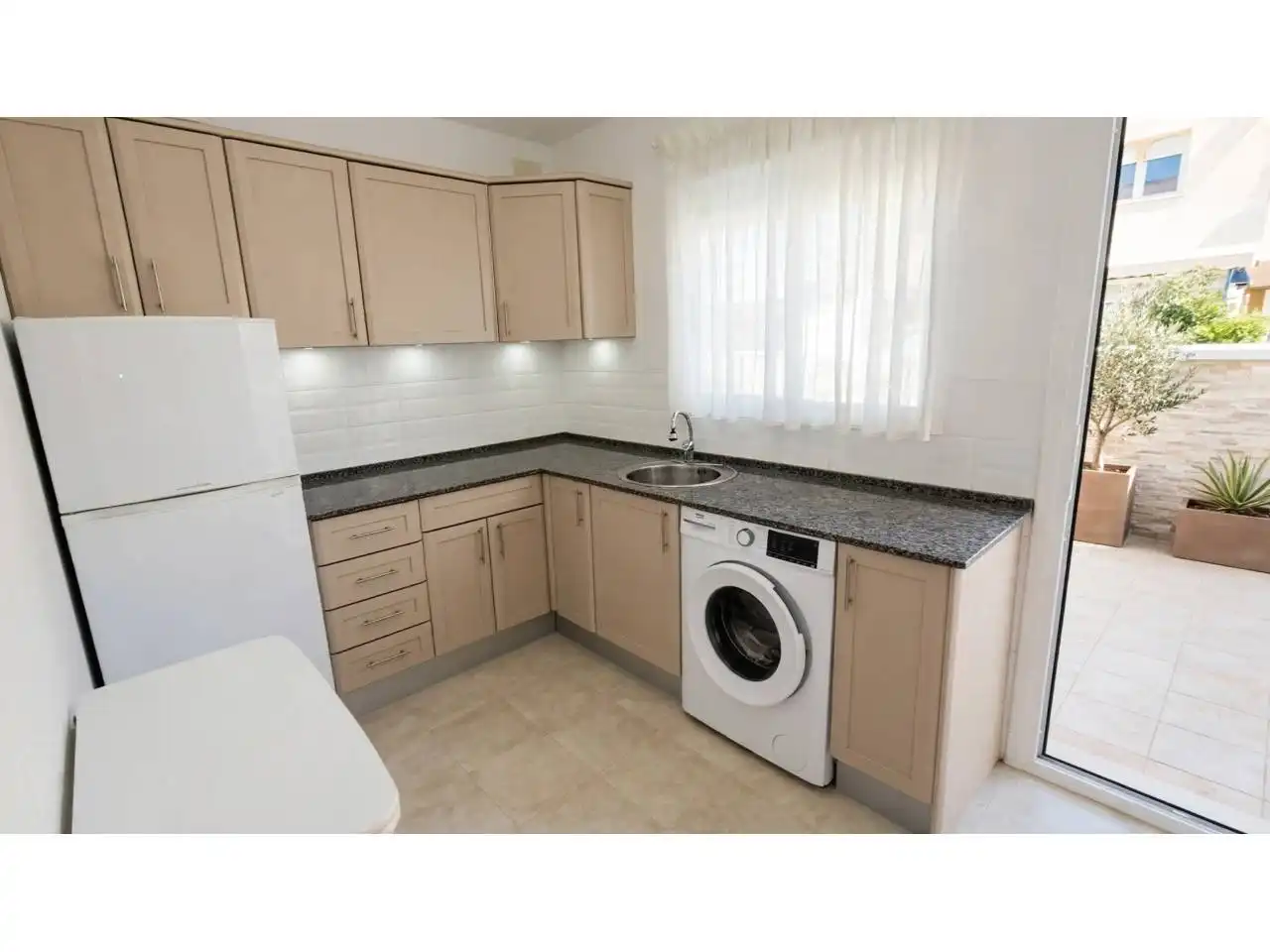 Maison mitoyenne avec piscine à vendre à Avenida Papa Luna, imagen 6