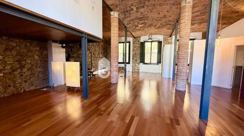 Foto 2 de Apartamento de alquiler en Centre - Barri Vell, Girona Capital