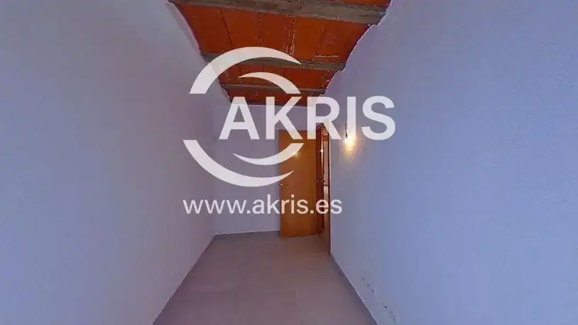 Piso en venta en Clot Castell, imagen 10