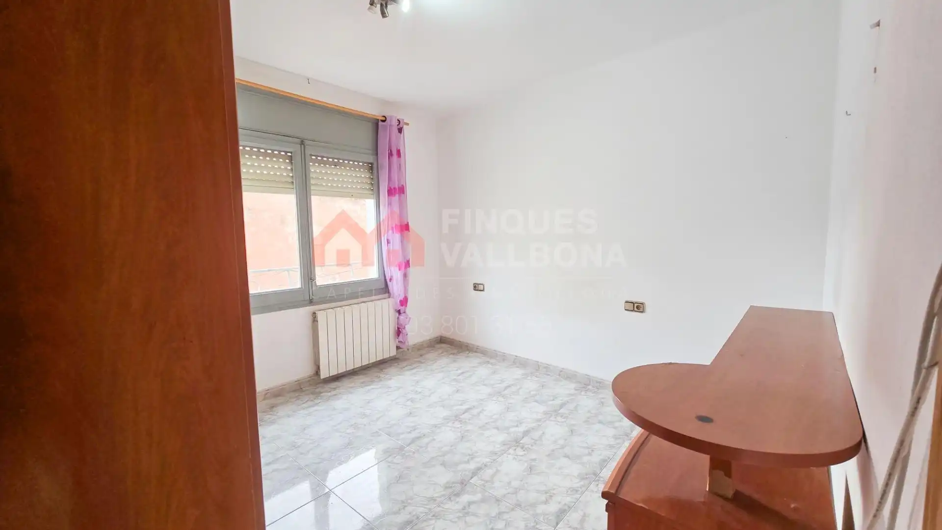 Flat for sale in Capellades