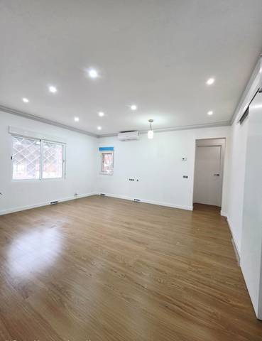 Piso en Venta en Carrer de Pardo en El Congrés i els Indians
