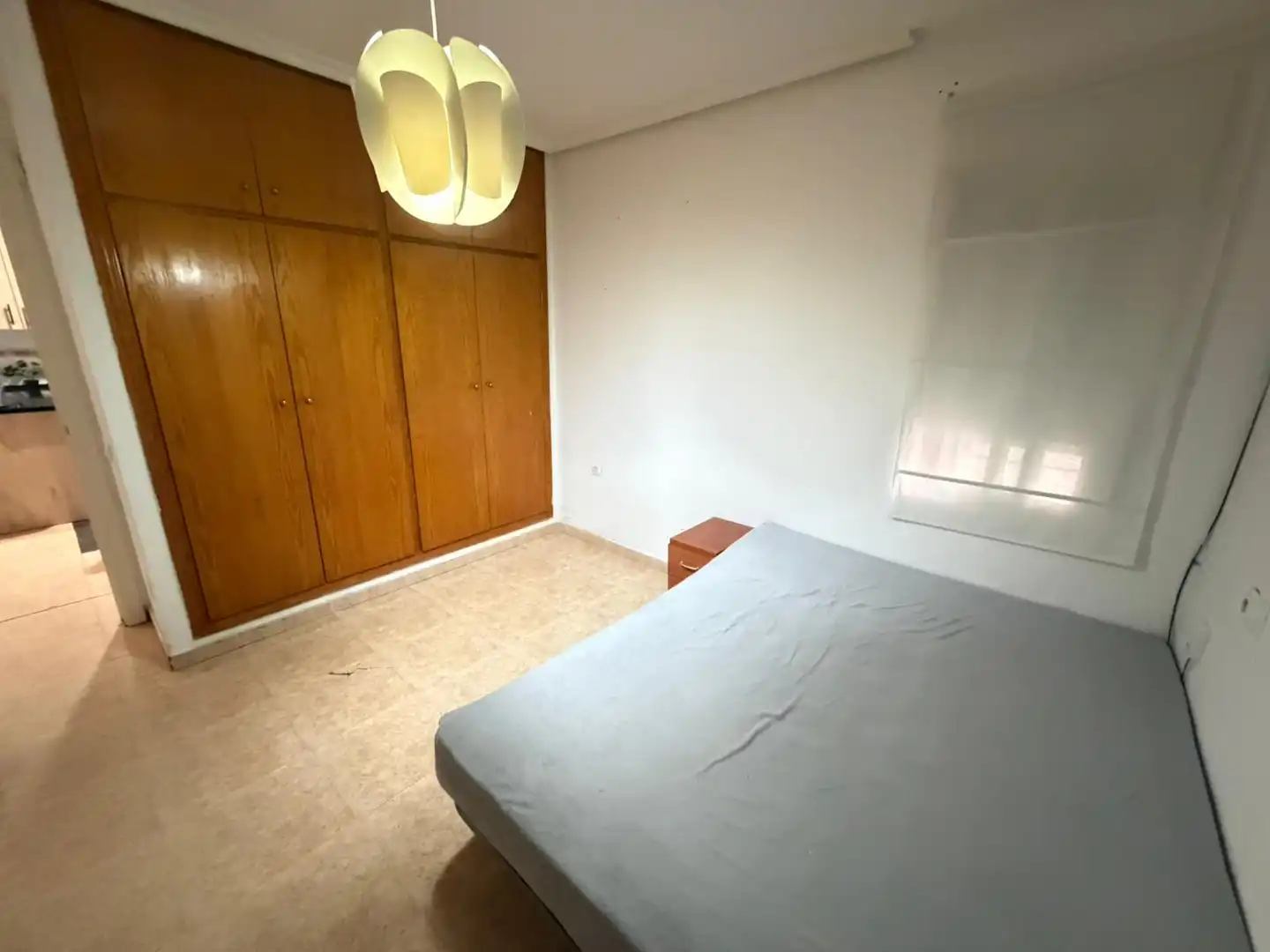 Habitación de Piso en venta en Murcia con Amueblado