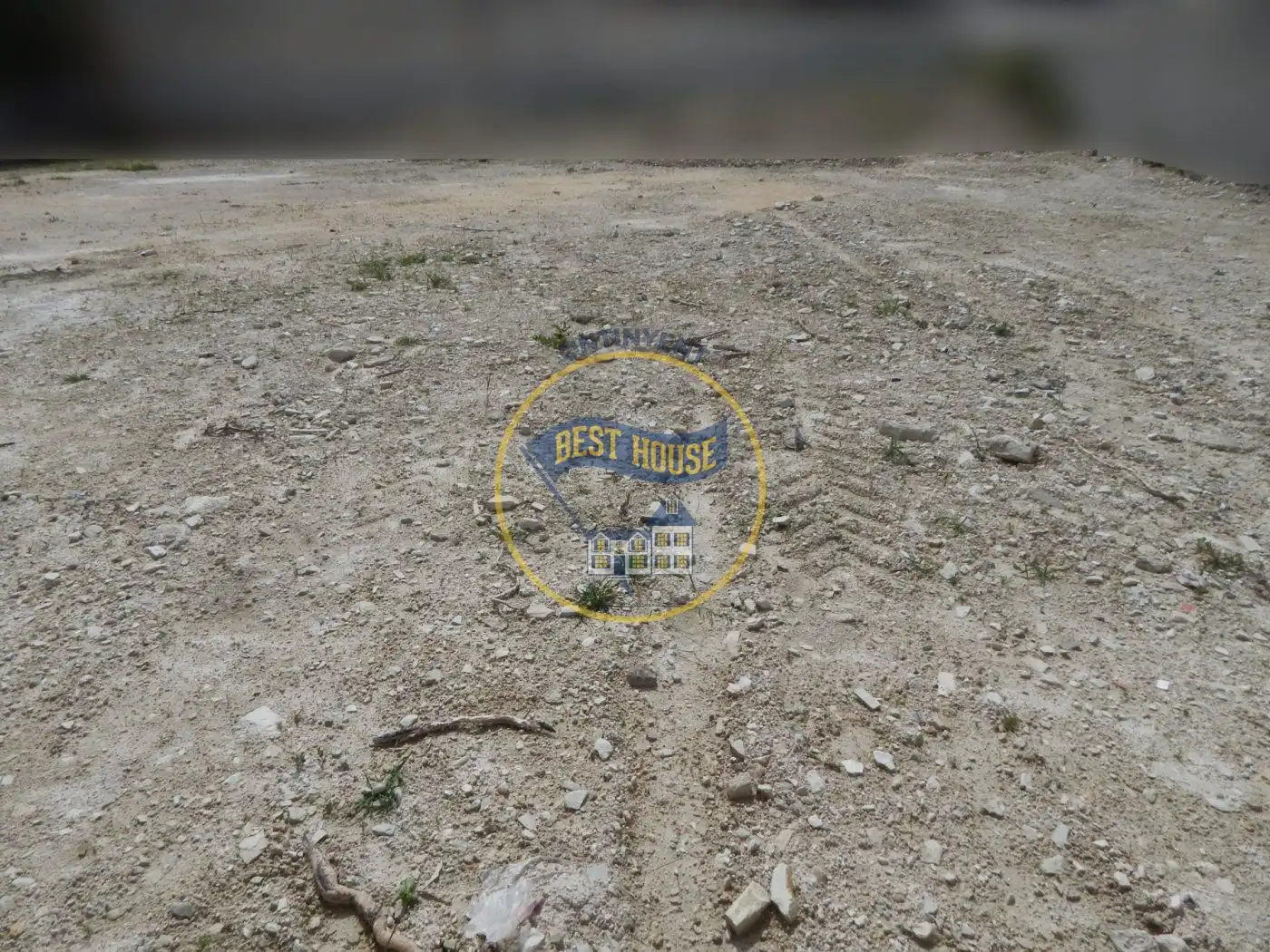 Terreno residenziale in vendita a Albaida, imagen 2