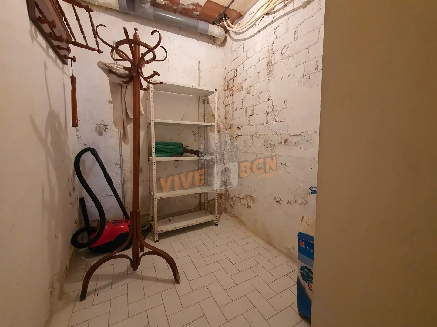 Casa adosada en venda a Carrer Diputació, Sant Celoni