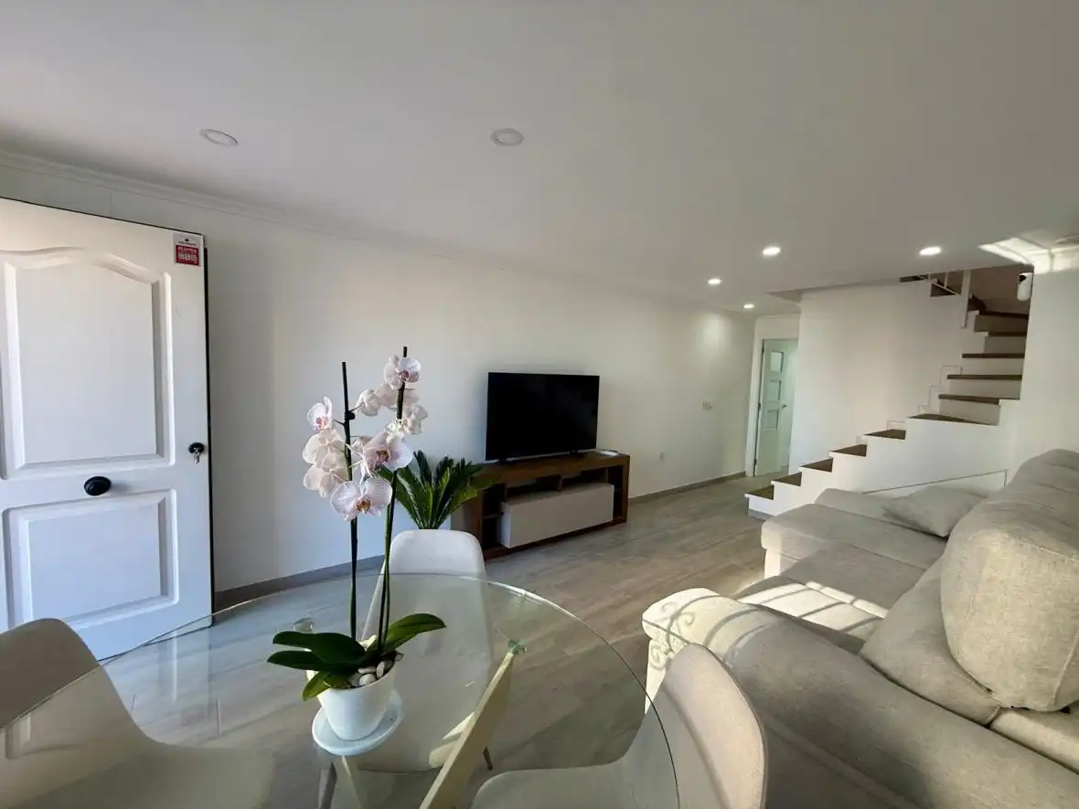 Bungalow with pool for sale in islas canarias, imagen 5