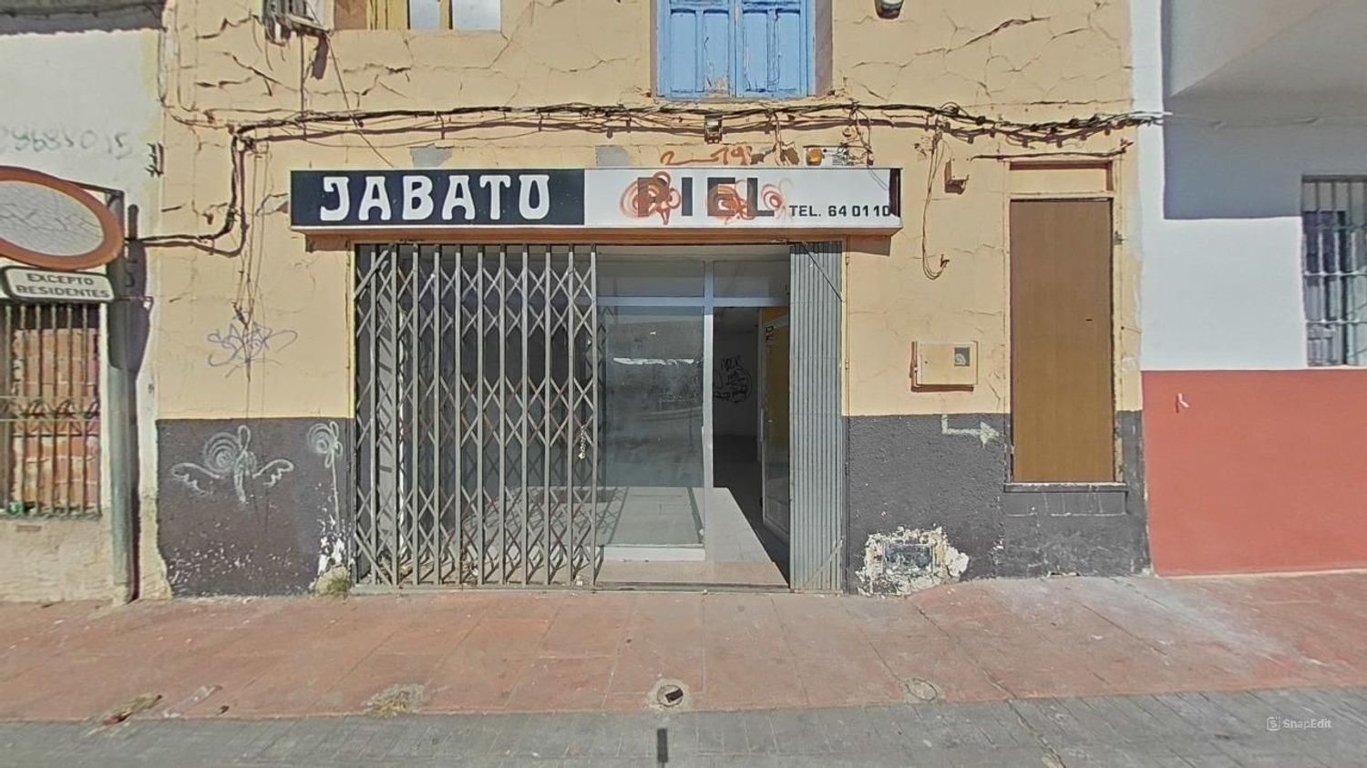 House or chalet for sale in Molina de Segura