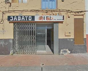 Casa o xalet en venda en Molina de Segura