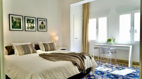 Piso en Malaga con licencia turistica y gran potencial, imatge 4