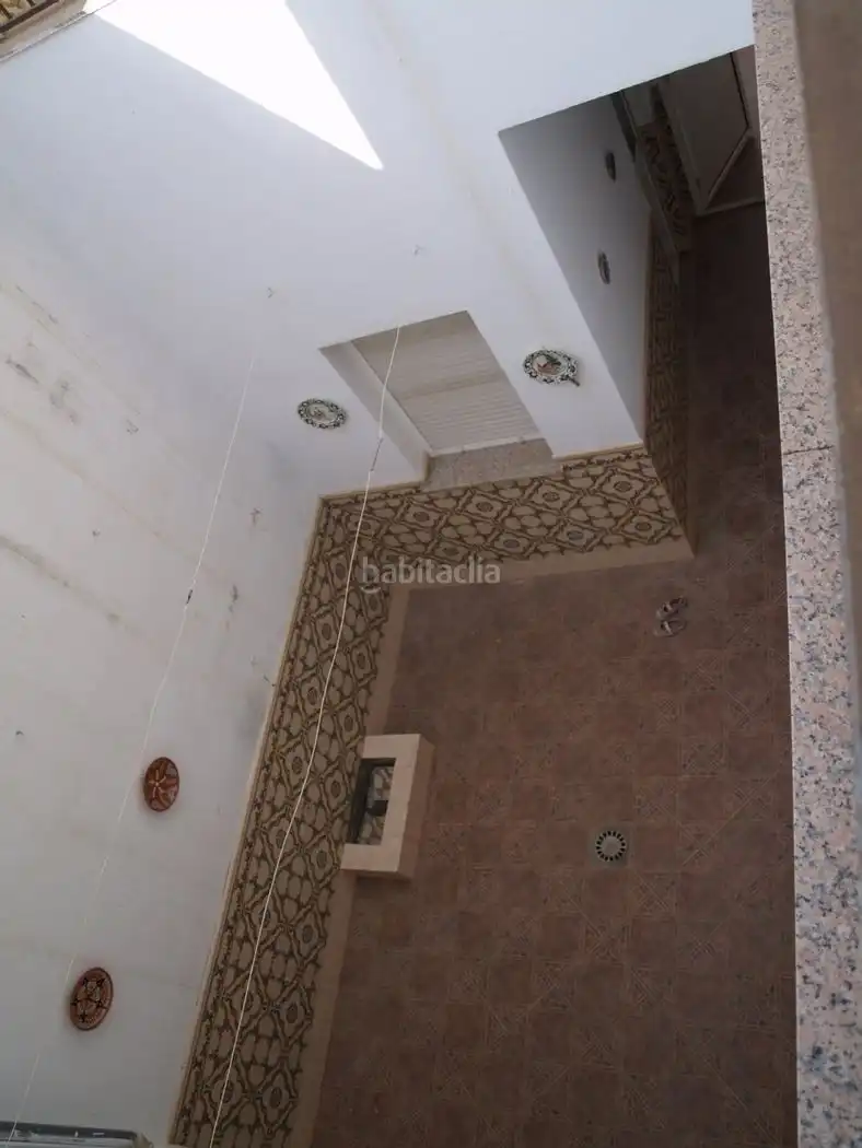 House for sale in Calle Francisco Espejo 11, imagen 8
