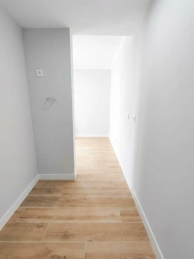 Apartament en venda en Delicias