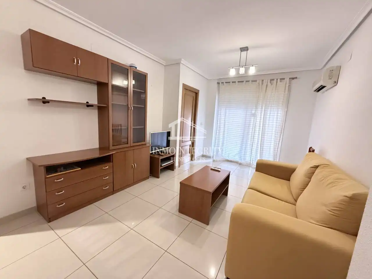 Apartment mit Pool zum Verkauf in Calle Amplaries 35, imagen 8