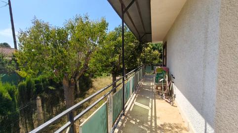 Foto 5 de Casa o xalet en venda a Las Tiesas, Villena