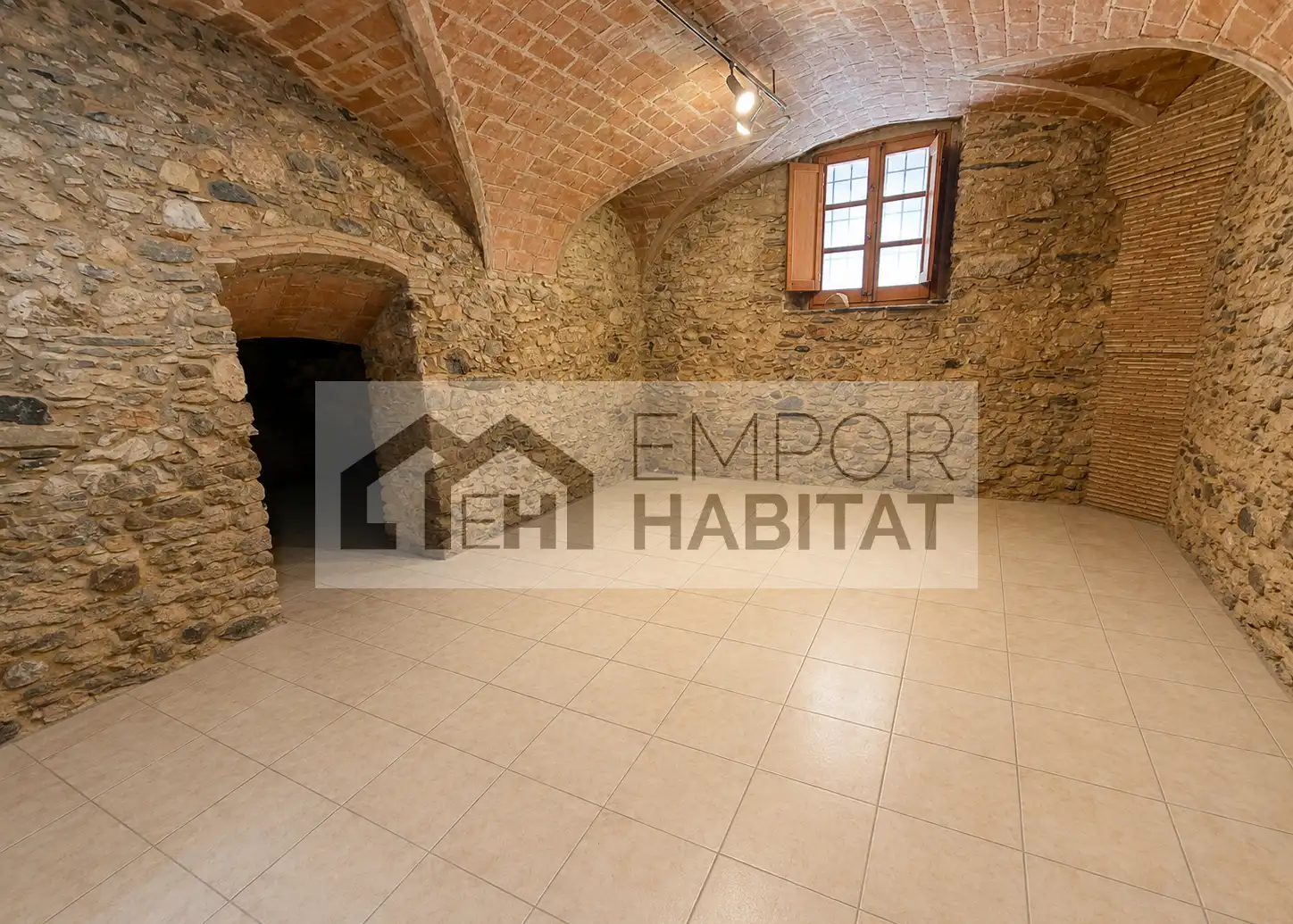 Semi-detached house for sale in La Vila, imagen 27