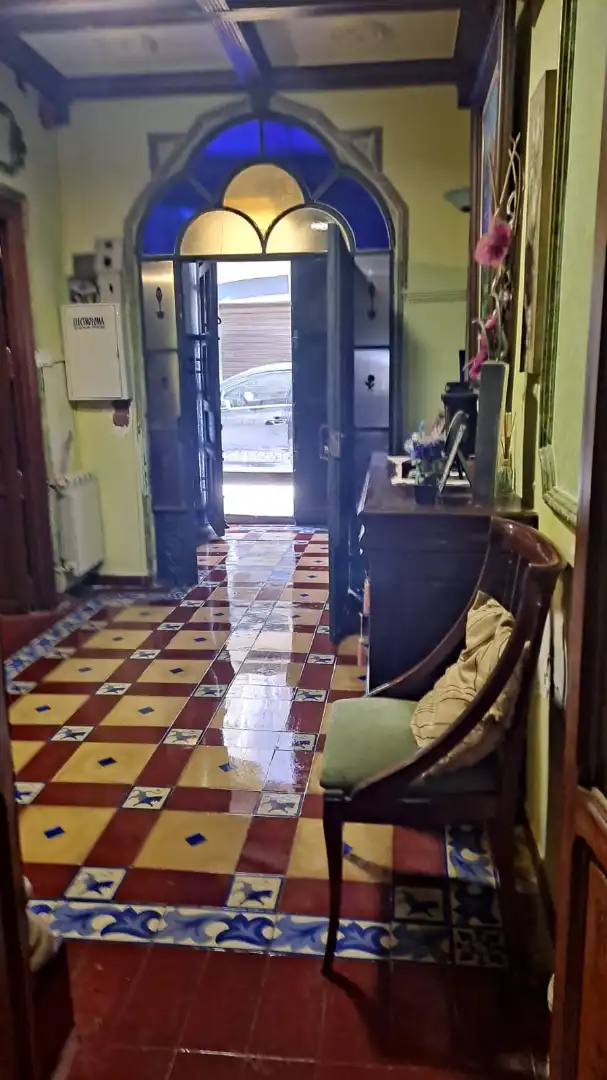 Houses for sale in Úbeda  with Private garden, Swimming Pool and Furnished