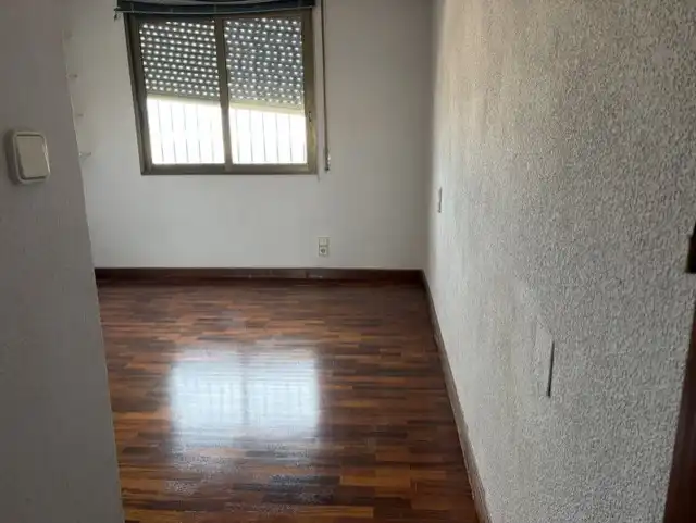 Habitación de Ático en venta en Centro