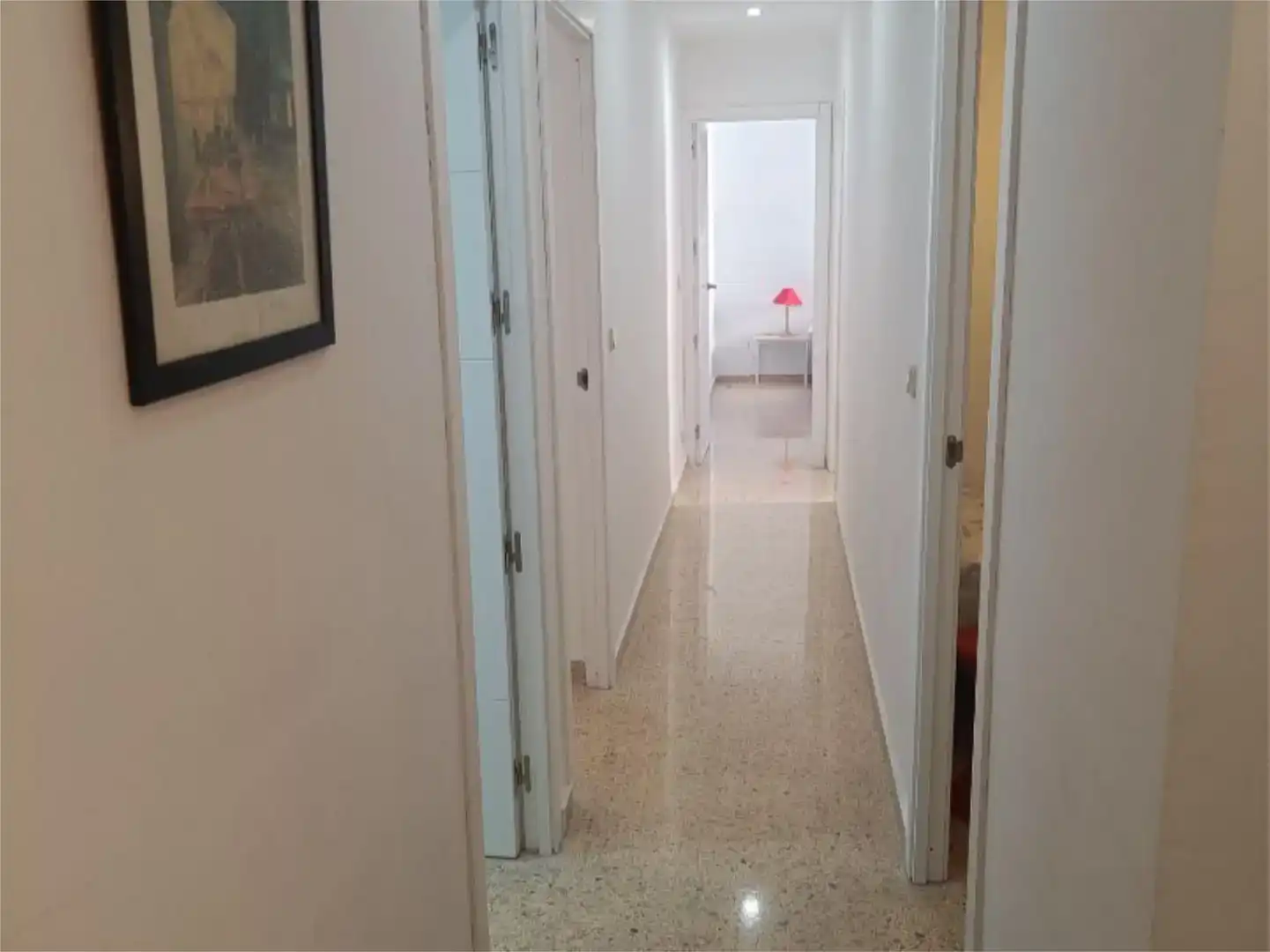 Wohnung zum Verkauf in  Valencia Capital