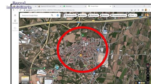 Solar en Lardero, immagine 2