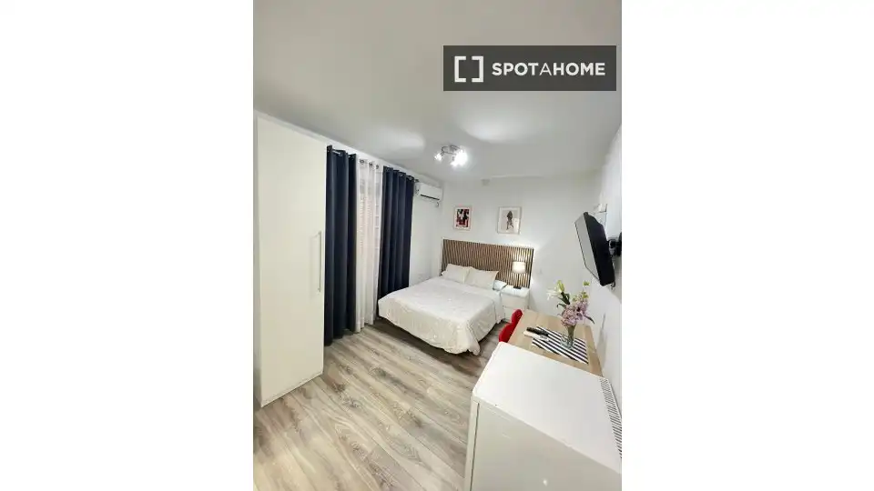 Appartement à louer à Centro