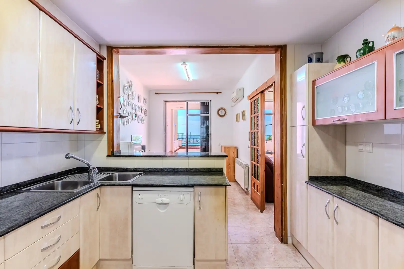 Villa avec terrasse à vendre à L'Ampolla, imagen 98